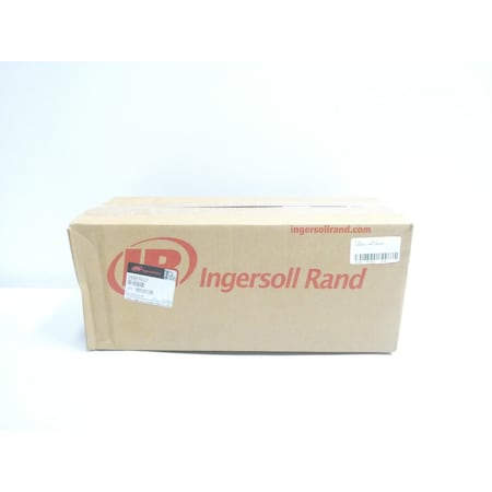 Ingersoll-Rand MUFFLER CORE AIR COMPRESSOR PARTS AND ACCESSORY 39057617